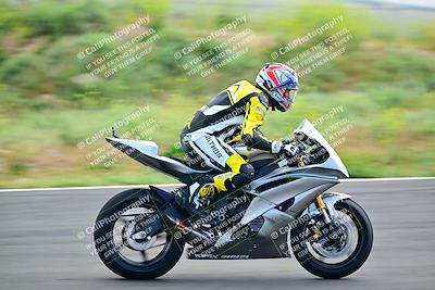 media/Apr-13-2024-Classic Track Day (Sat) [[9dd147332a]]/Group 1/Session 4 (Turn 3)/